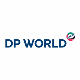 DP World